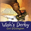 Wish's Derby - Paperback