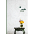 18 Hearts - Paperback