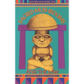 Sacred Mushrooms & the Law - Paperback