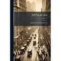 Appalachia; Volume 12