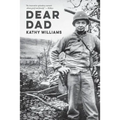Dear Dad - Paperback