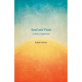 Sand and Foam - A Book of Aphorisms - Paperback