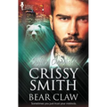 Shifter Chronicles: Bear Claw - Paperback