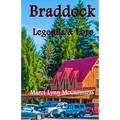 Braddock Legends & Lore