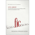 Fic - Paperback