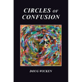 Circles of Confusion - Paperback