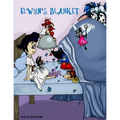 Elwyn's Blanket - Paperback