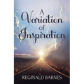 A Variation of Inspiration - Paperback