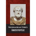 Nicomachean Ethics - Paperback