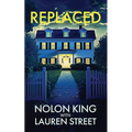 Replaced - Paperback