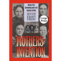 Mothers of Invention: Women of the Slaveholding South in the American Civil War