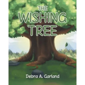 The Wishing Tree - Paperback
