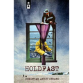 Holdfast - Paperback