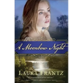 Moonbow Night - Hardcover