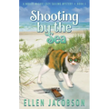 Shooting by the Sea - Paperback