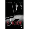 Suicide: There Is a Way - Paperback
