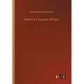 Edison's Conquest of Mars - Paperback