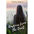 Answers from the Quiet - Paperback