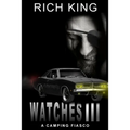 Watches III - Paperback