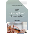The Philosophical Conversation - Paperback
