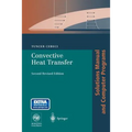 Convective Heat Transfer: Solutions Manual and Computer Programs - Paperback