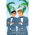 The Best Men - Paperback