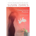Compromising Positions - Paperback