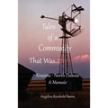 Tales of a Community That Was... - Paperback