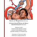 State of Washington v. US Food & Drug Administration [Annotated]
