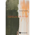 Forks in the Road: A Life in Physics - Paperback