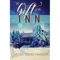 The Gift of the Inn - Paperback