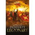 Legionary