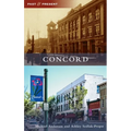 Concord