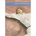 Picnic at Hanging Rock - Paperback