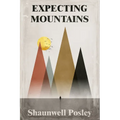Expecting Mountains: Overcoming the Overwhelming Lows in Life - Paperback
