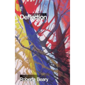 Deflection - Paperback