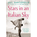 Stars in an Italian Sky - Paperback