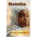Habiba - Paperback