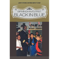 Birmingham's First Black in Blue - Paperback