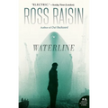 Waterline - Paperback