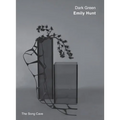 Dark Green - Paperback