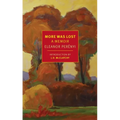 More Was Lost: A Memoir - Paperback