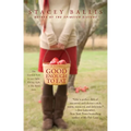 Good Enough to Eat - Paperback