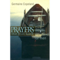 Prayers That Avail Men P.E. - Paperback