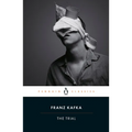 Trial - Paperback