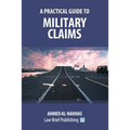 A Practical Guide to Military Claims
