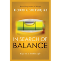 In Search of Balance - Paperback