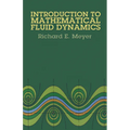 Introduction to Mathematical Fluid Dynamics - Paperback