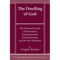 The Dwelling of God - Paperback