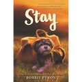 Stay - Paperback